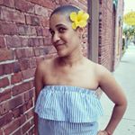 Profile Picture of Kimberly Pizarro Hutcheson (@kim.pizarro) on Instagram