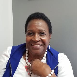 Profile Picture of Melonie Alexander (@meloniealexander) on Instagram