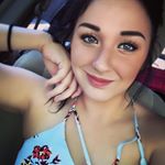 Profile Picture of Marissa johnson (@johnson_marissa19) on Instagram