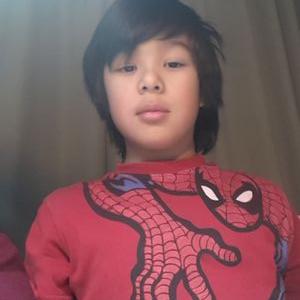 Profile Picture of Philip Lorenzo (@philipDimondkil) on Twitter