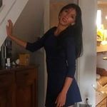 Profile Picture of Elsa Robin Marchiset (@elsa.marchiset) on Instagram