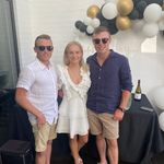 Profile Picture of MATTHEW CAMERON. (@mcameron_22) on Instagram