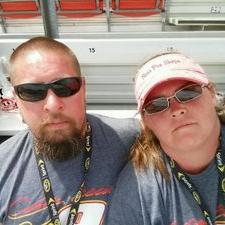 Profile Picture of Brian Winburn (@winburn88) on Twitter