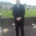 Profile Picture of James Dowdall (@james.dowdall.948) on Facebook