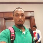 Profile Picture of Fritznel Bellevue (@bellevuefritznel) on Instagram