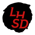 Profile Picture of Lead Hill School Districton Wikipedia