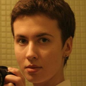 Profile Picture of Darya Makarenko (@205751439) on Myspace