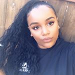 Profile Picture of Ciarra Moore (@cmurrrdah) on Instagram