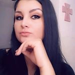 Profile Picture of alma alvarado (@alma.alvarado.587606) on Instagram