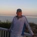 Profile Picture of Robert Schlageter (@robert.schlageter.7) on Facebook