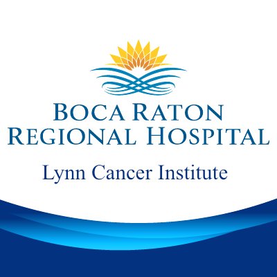 Profile Picture of Lynn Cancer Sample (@CancerSample) on Twitter