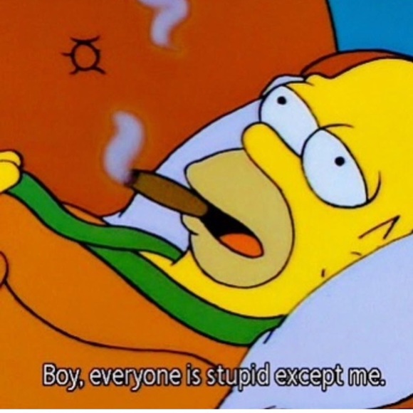 Profile Picture of Sade Jackson (@getmoney22) on Poshmark