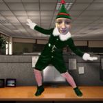 Profile Picture of Brierley Anne Richards (@brierleyrichards) on Instagram