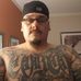 Profile Picture of Johnny Currey (@johnny.currey) on Facebook
