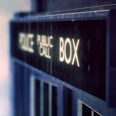 Profile Picture of Amelia Granger (@nerdysci_tasy) on Twitter