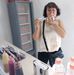 Profile Picture of Silvia Paramo (@silvia.paramo.98) on Facebook