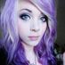 Profile Picture of Amanda Foss (@amanda.foss.562) on Facebook