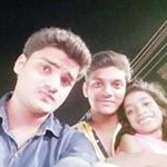 Profile Picture of Raghvendra Gupta (@raghvendra6312) on Instagram