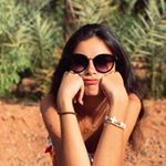 Profile Picture of 🥵🥵 (@antena.parabolica) on Instagram