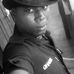 Profile Picture of Joseph Jasuak (@joseph.jasuak.5) on Facebook