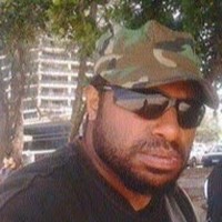 Profile Picture of Daniel Maka (@daniel-maka) on Quora