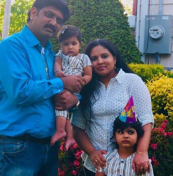 Profile Picture of Bettina Jithu (@malekaelsa) on Poshmark