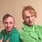 Profile Picture of Jérôme Rolland (@talleyrand2804) on Instagram