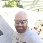 Profile Picture of Jason Tomberlin (@jason.tomberlin.9) on Facebook