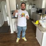 Profile Picture of Dustin Ryan Revels (@revelsdustin) on Instagram