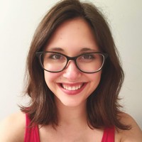 Profile Picture of Holly Ely (@holly-ely-1) on Quora