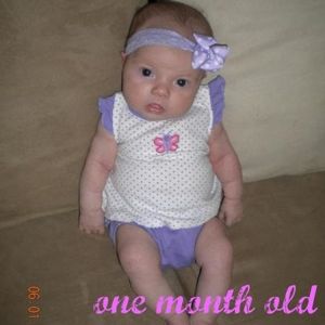 Profile Picture of Brittany Arnold (@brittany.arnold87) on Myspace