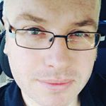 Profile Picture of Peter McMullan (@petermc83) on Instagram