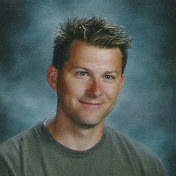 Profile Picture of Zachary Bird (@birdzeeker) on Youtube