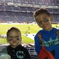 Profile Picture of Lisa Lowe (@lisa-lowe-34) on Quora