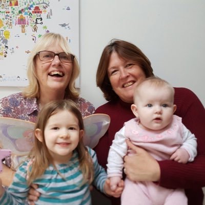 Profile Picture of Chris Murrin-foyle (@Scotchris) on Twitter