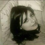 Marianna Ippolito Petrilli - Instagram Profile Picture of Marianna Ippolito Petrilli (@ippolitopetrilli) on Instagram