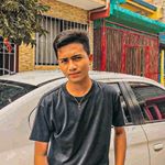 Profile Picture of Joshua Bernardo (@joooshuaaaaaaaa) on Instagram