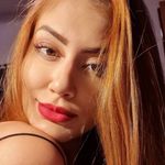 Profile Picture of Amanda Friaes Martins (@amandafriaes) on Instagram