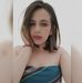 Profile Picture of Andrea Gallardo (@andrea.gallardo.946954) on Facebook