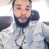 Profile Picture of Richard Malcolm (@richard.malcolm13) on Tiktok