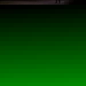 Profile Picture of Darren Krohn (@wolfhockey) on Myspace