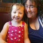 Profile Picture of Mandi Jo Gillespie (@mandi.gillespie) on Instagram