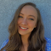 Profile Picture of Celeste Meyer (@celestemeyer2915) on Youtube