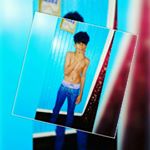 Profile Picture of Kevin samaroo (@xo_kevin_145) on Instagram