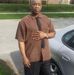 Profile Picture of Dirk Ratliff (@dirk.ratliff.1) on Facebook