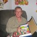Profile Picture of André Minier (@andre.minier) on Facebook