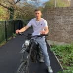 Michael Mac - Facebook Profile Picture of Michael Mac (@Michael-Mac) on Facebook