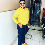 Profile Picture of Krishan Garg (@___krishuuuu_) on Instagram