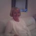 Profile Picture of Frances Carson (@frances.carson.752) on Facebook