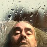 Profile Picture of Alvin Eugene Courtney Jr. (@pablogene242) on Instagram